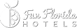 Fun Florida Hotels logo