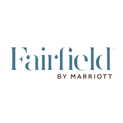 Fairfield logo