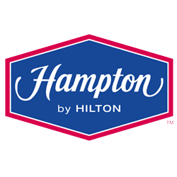 hampton logo