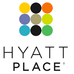 hyatt place logo