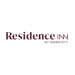 residence marriot logo