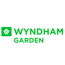 wyndham logo