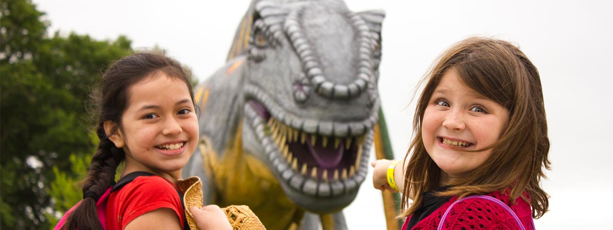 Orlando Florida Attraction  thumbnail