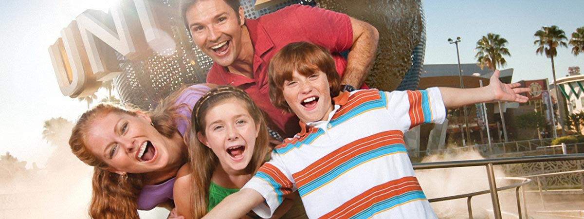 Orlando Florida Attraction  thumbnail
