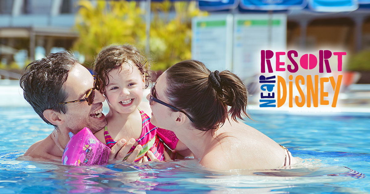 Disney Hotel Deals, Disney Hotel Packages, Disney World Resort Deals