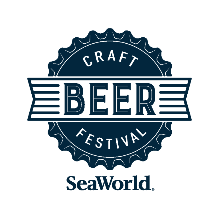 Craft Beer Festival At SeaWorld Orlando