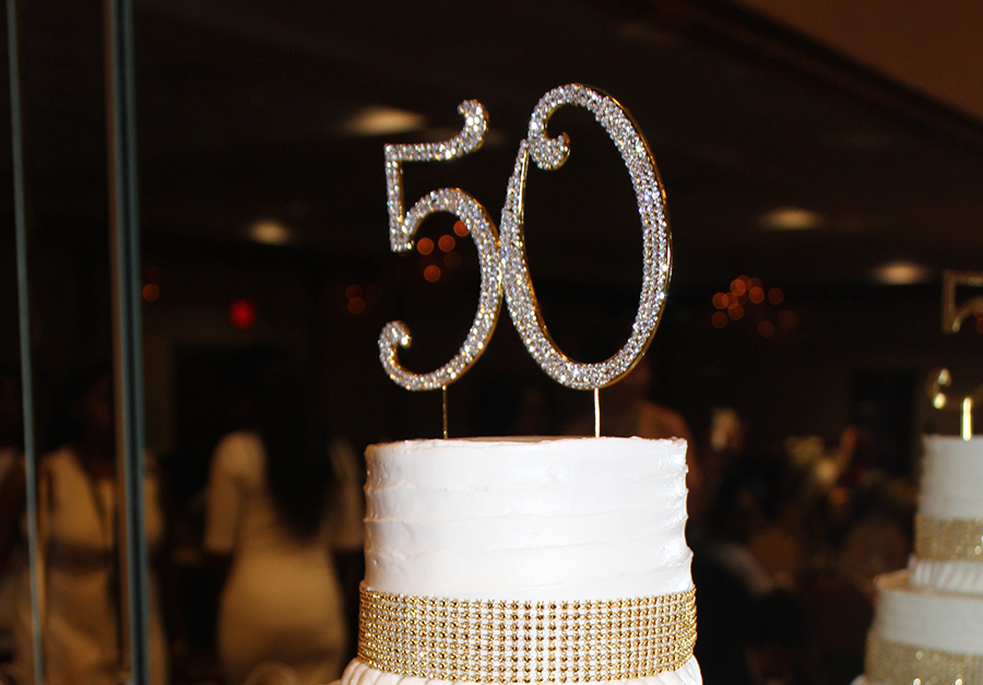 Special Events Near Disney