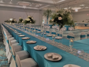 Weddings Near Disney