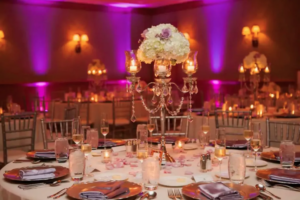 Catering Near Disney